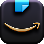 Amazon Icon